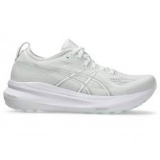 Asics Women's Gel-Kayano 31 - White / White