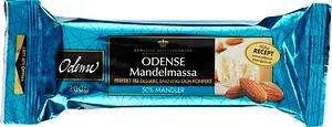 Mandelmassa 50% Odense