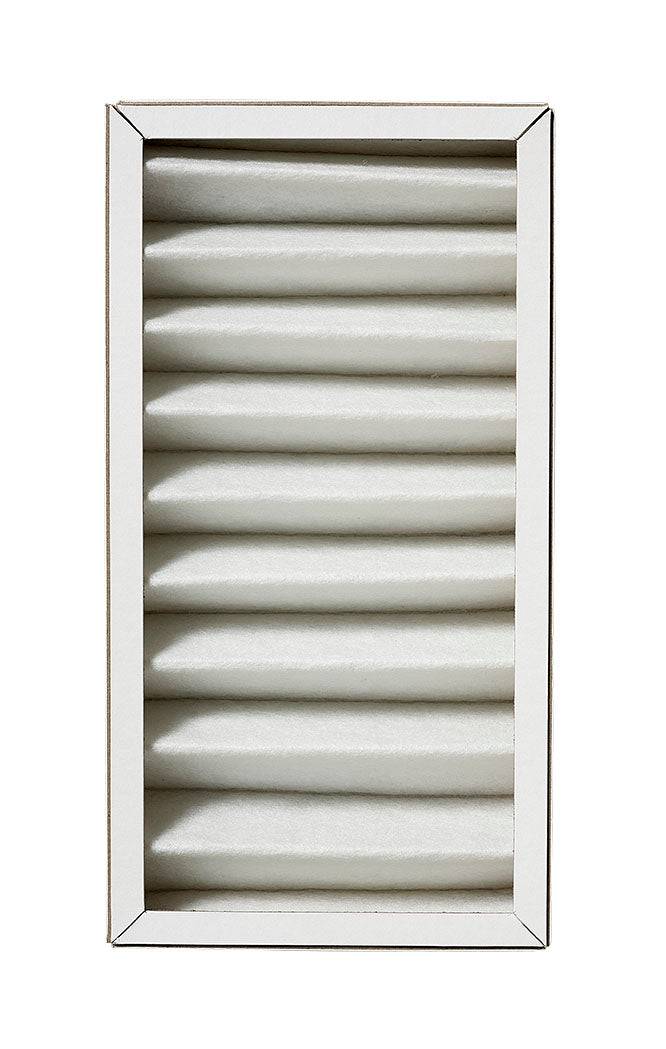 Filter til Komfovent Domekt R400 VE-B AC/EC - M5 Filter