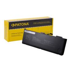 Batteri til Apple MacBook Pro 15" A1286 2011 2012 A1382, i7 Unibody Series