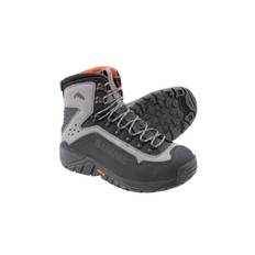 Simms G3 Boot Vibram Vadestøvle - 47