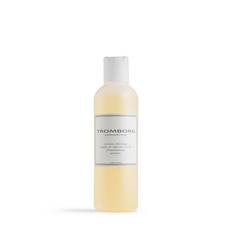 Tromborg – Bath & Shower Wash – Ginger