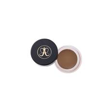 Anastasia Beverly Hills - Dipbrow Pomade - Brun - Caramel (one size)