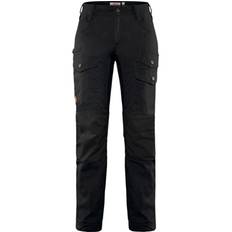 Fjällräven Vidda Pro Ventilated Trousers Short W