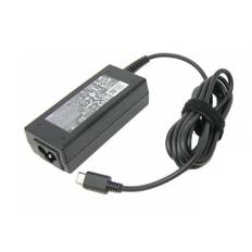 Acer AC Adapter 45W TYPE-C A045RP05P SORT