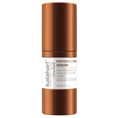 PhytoFlora Serum