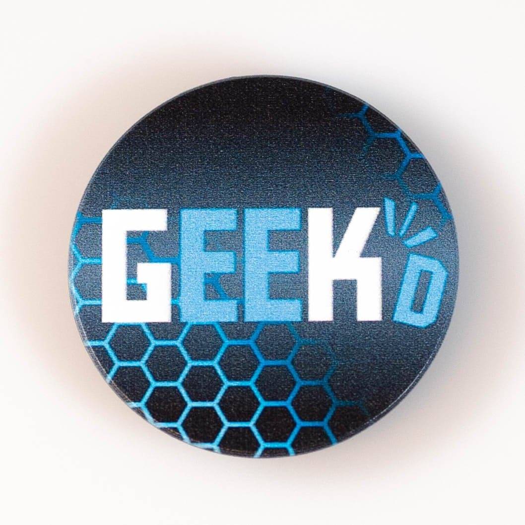 Geekd PhoneSocket Popsocket