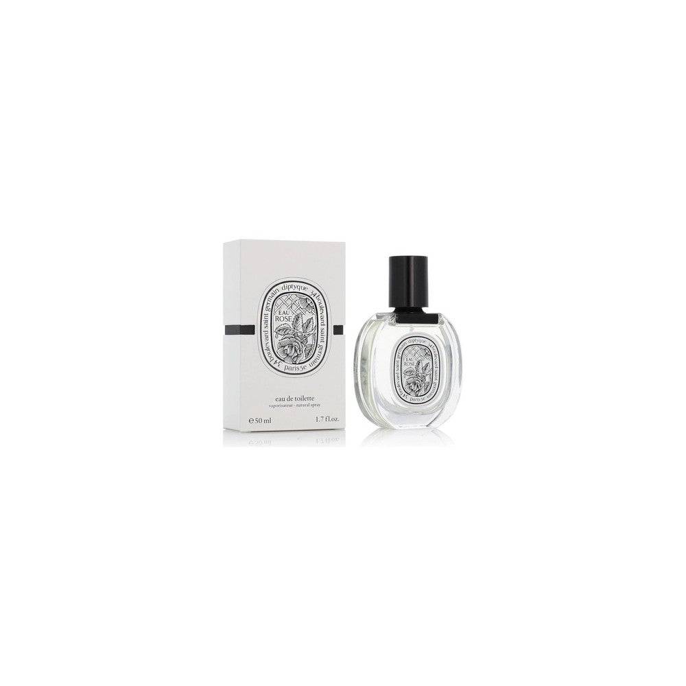 Diptyque Eau Rose EDT - 100ml