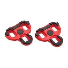 Garmin Pedalkloss 6-grader Till Vector