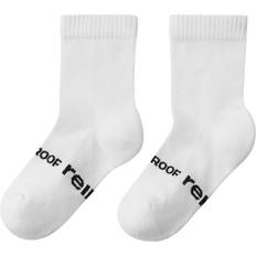 Reima Socks Insect BugProof White (26)