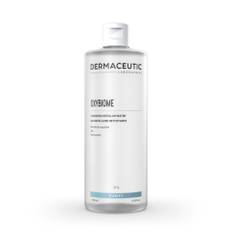 Dermaceutic Oxybiome Cleansing Micellar Water