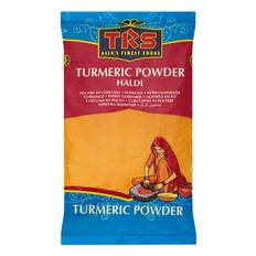 TRS Gurkmeja 100g
