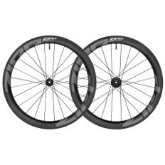 Zipp 303 XPLR SW Gravel Hjul