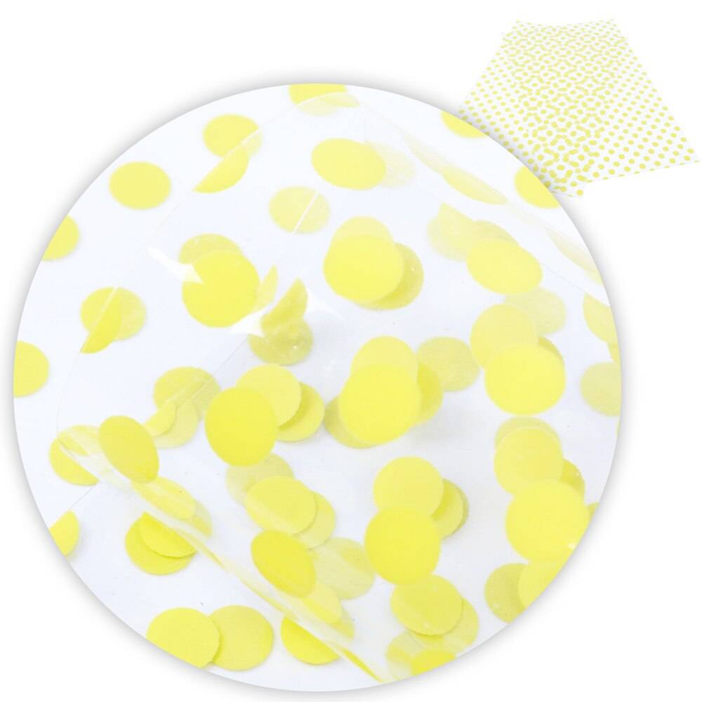 20*34cm prickmönster transparent syntetiskt läder, diy handgjorda material för att göra örhängen hantverk ,1 yc 5375 - 1074376003