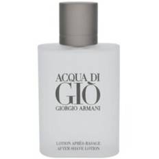 Armani - Acqua di Gio Man After Shave 100ml