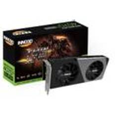 INNO3D GeForce RTX 4070 Ti SUPER X2 OC 16GB GDDR6X