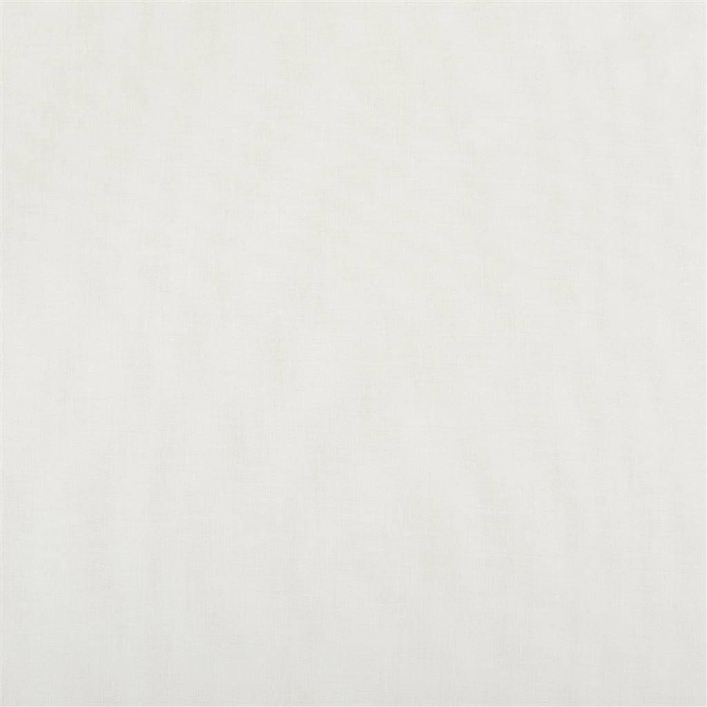 Designers Guild tyg Bellavista Calico