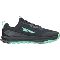 Trailsko Altra W LONE PEAK 9+ a85rh301100 Størrelse 39 EU | 6 UK | 8 US | 24,5 CM