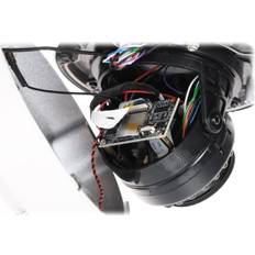 Apti IP CAMERA -W31D2-TUYA-V2 Wi-Fi - 3Mpx 3.6mm