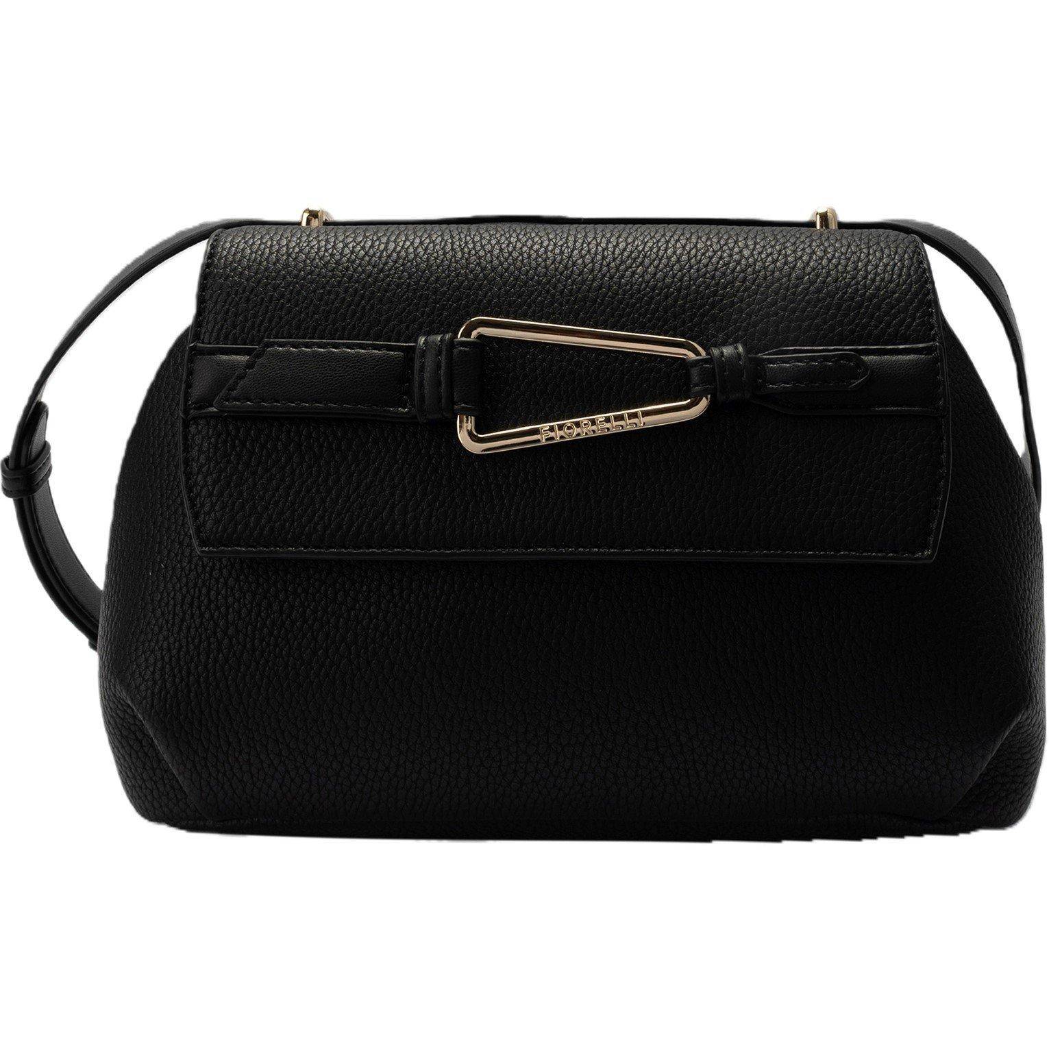 Fiorelli Fiorelli Arabella Crossbody