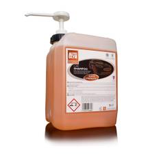 Autoglym "Super Strength" Autoshampoo Uden Voks 5 ltr.