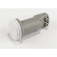 TELESYSTEM TS200F Twin Universal lnb