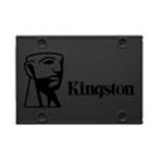 KINGSTON 240GB A400 SATA3 2.5 SSD 7mm height