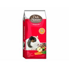 Foder Deli Nature Premium Marsvin 800 g