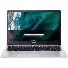 Acer Chromebook 315 (NX.AZ0ED.003) - Fyndvara