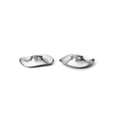 Georg Jensen Living Georg Jensen Cobra Æggebægre