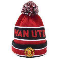 New Era Jake Manchester United FC mössa