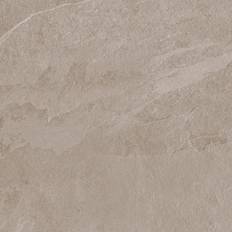 Klinker Aura Earth 60,5X60,5Cm 1,46M²/Krt