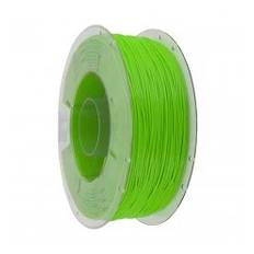 PrimaCreator™ EasyPrint FLEX 95A - 1.75mm - 1 kg - Green