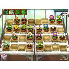 Plants vs. Zombies GOTY Edition EU Steam Altergift