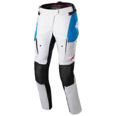 Alpinestars Stella Andes V3 Drystar® Honda Damen Textilhose