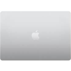 Apple Laptop MacBook Air 15 M3 / 24 GB / 512 GB (MC9J4ZE/A)