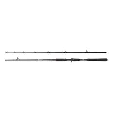 Abu Garcia Beast Pike 8' 30-100g (Multi), 2-del - Pike 8 fot 30-100g
