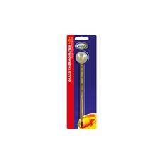 Aqua Nova nano Glas thermometer