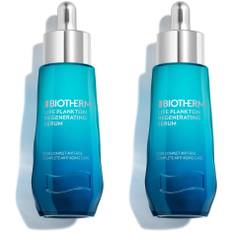 2st Biotherm Life Plankton Regenerating Moisturizing Serum 50 ml