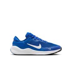 Nike Löparskor Revolution 7 - Blå/Vit/Svart Barn - ['Blå'] (38½)