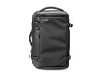 (ComputerSalg) Tech-Protect Defender S40 40L Laptop Backpack - Black