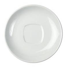 Kaffefat Exxent Verona Ø15cm
