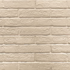 Klinker New York Almond Brick 6x25