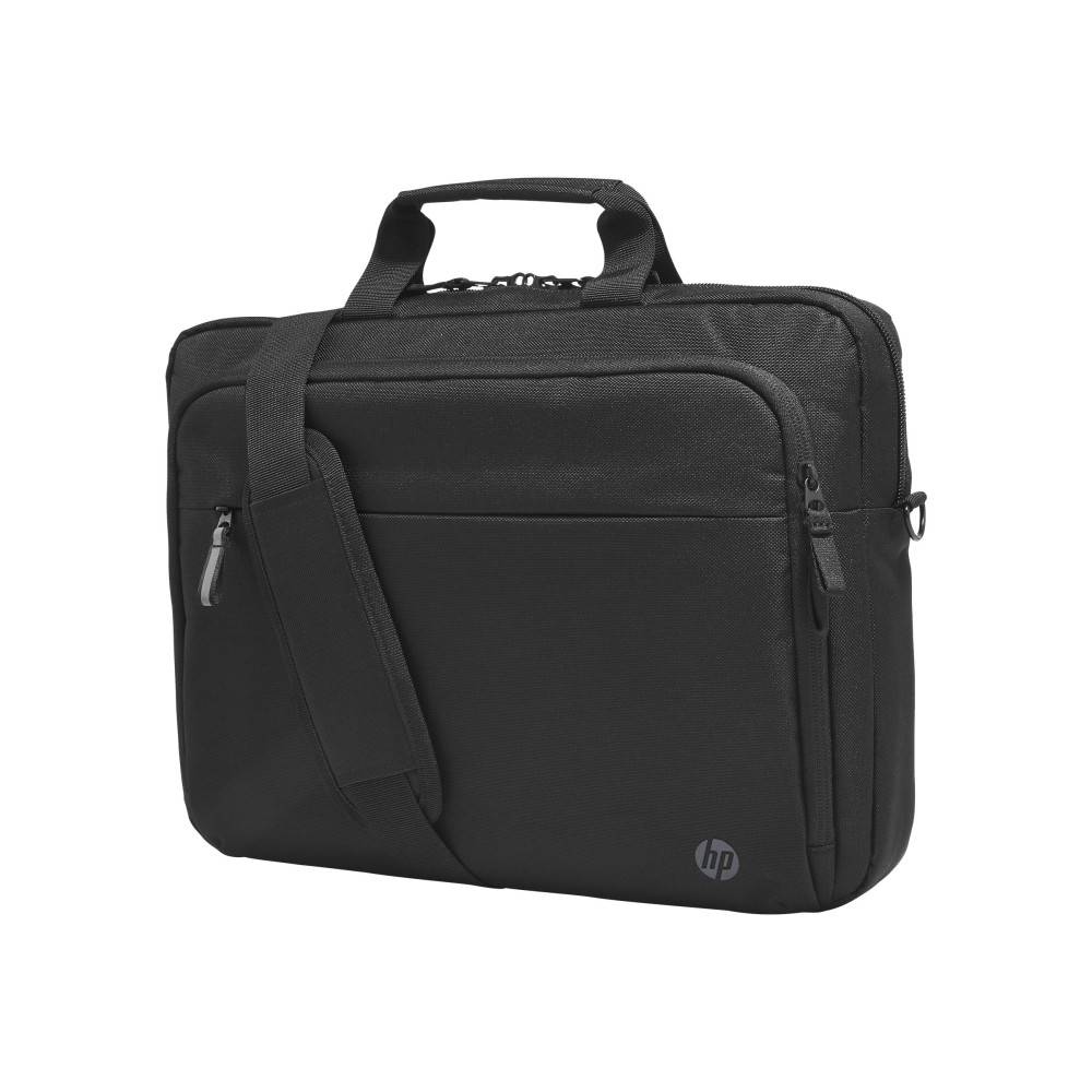 HP Professional - notebook-väska