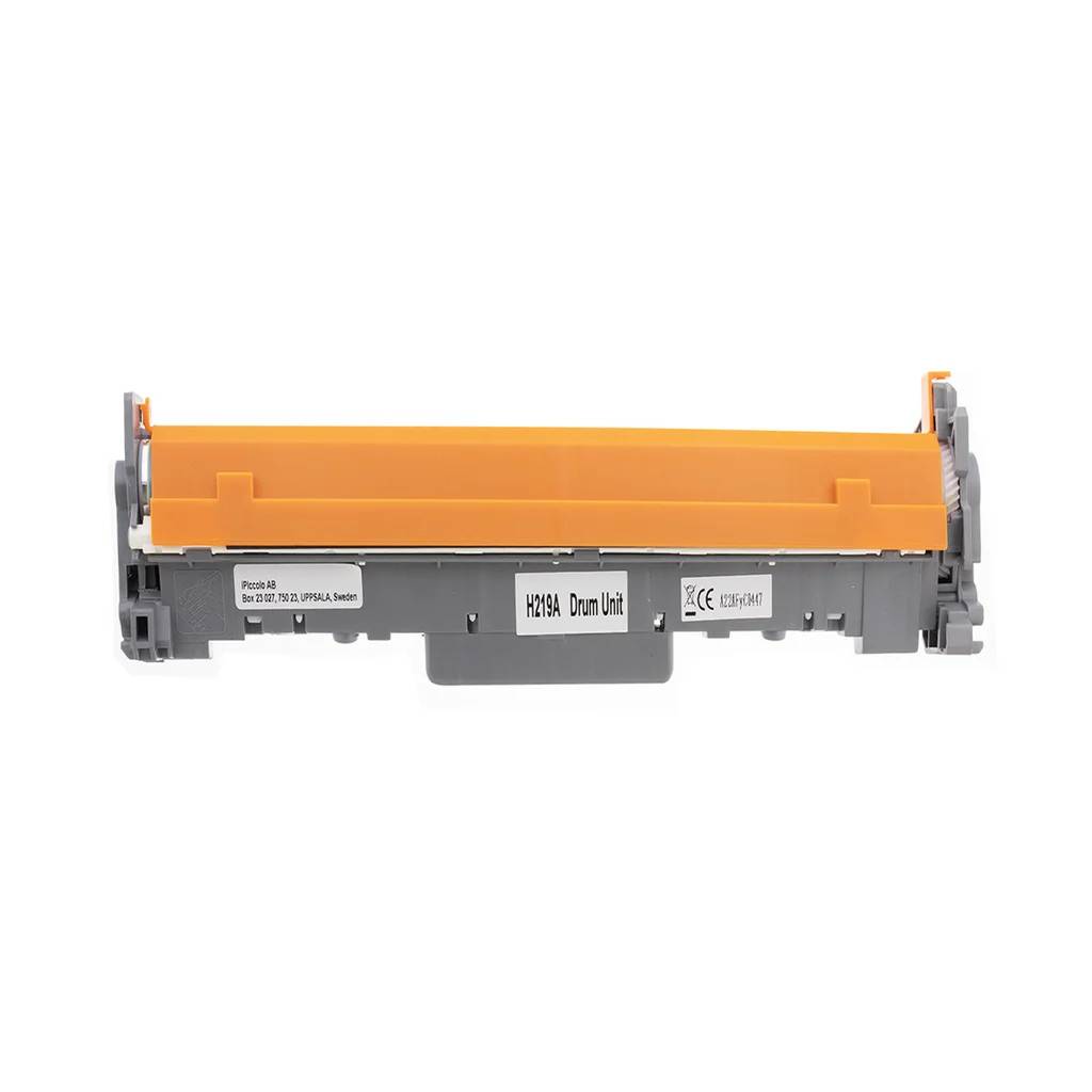 WL Trumenhet H219A Ersätter CF219A
