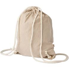 Wheat Gymnastiktaske Yuna One size - Rygsække Bomuld hos Magasin