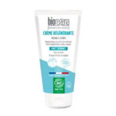 Regenerating cream 150ml Bioregena Sun Care ”Mängdrabatt”
