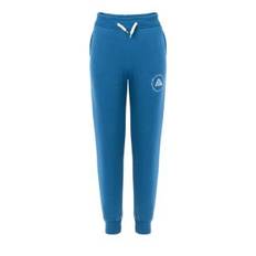 Aclima FleeceWool Joggers V2 Junior Corsair