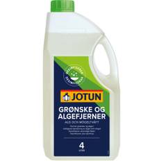 Alg - & Mögeldesinfektion Jotun 4L