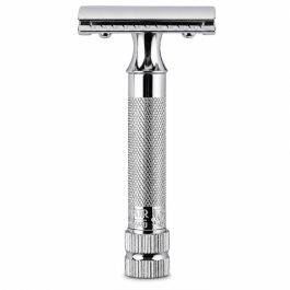 Merkur Safety Razor HD 34C